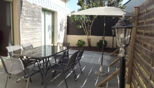 A coté des plages et des marais salants de Guérande - Foto 3