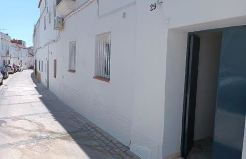 Apartamento 29 - Foto 23