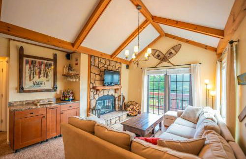 17A Mountain Village #241 - Foto 1