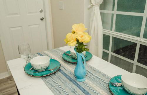 SaltyLux16 Heated Saltwater Pool, Near Beach, Honeymoon Island, Farmer market - Foto 40