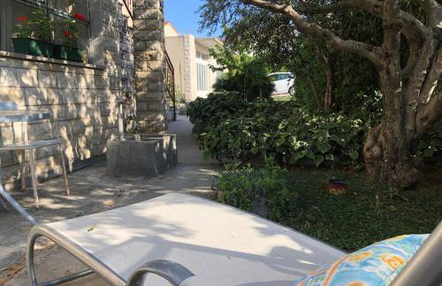 Garden apartman Split - Foto 3