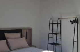 Stéphanie - Foto 17