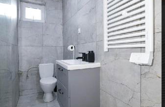 Dom z jacuzzi & tarasem całoroczny do 10 osób DOM NA PROMOWEJ - LAS, Zator - Photo 28