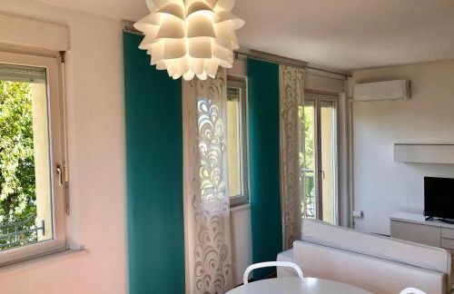 Nevegal - Piccolo gioiello vicino al centro - Foto 6