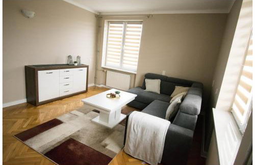 Color 24 Apartament III - Foto 7