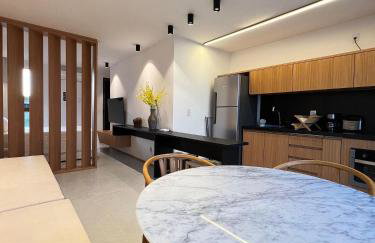 Beira mar porto de pedras rota dos milagres - Foto 22