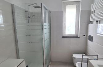 Villa con piscina - Foto 6