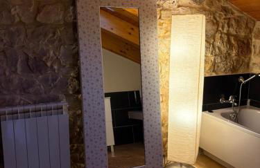 La Casuca De la Iglesia - Foto 20