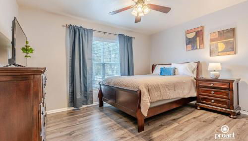 Emerald Gem 0.7 miles from beach - Foto 5, Other