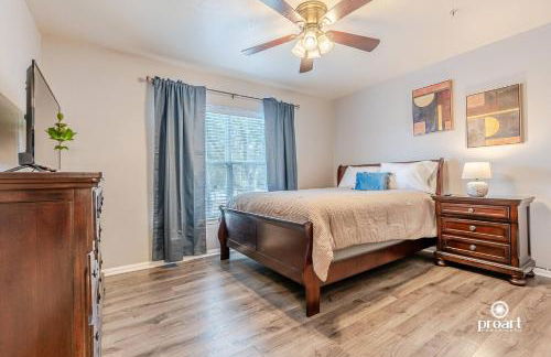 Emerald Gem 0.7 miles from beach - Foto 5