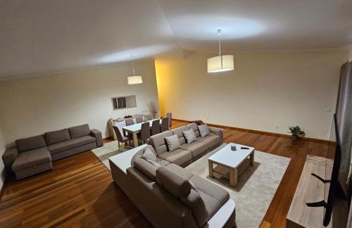 Penthouse Quinta Village Garajau - Foto 31