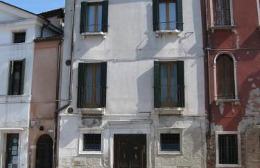 Casa Renata - Foto 1