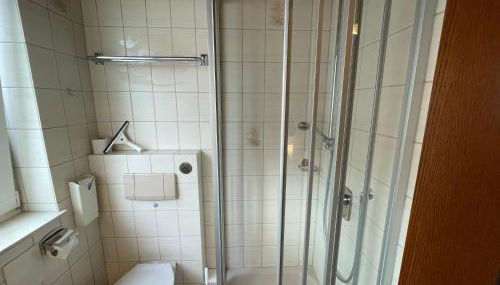 Appartement an der Steinach - Foto 5