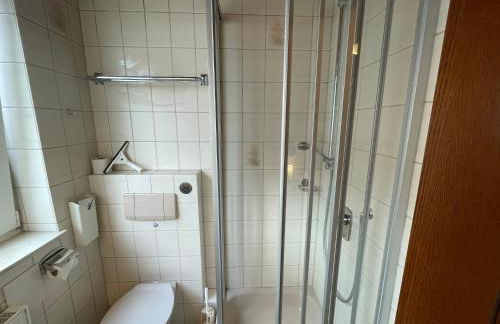 Appartement an der Steinach - Foto 5