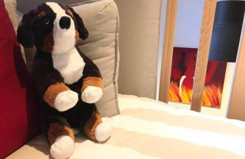 Esprit Loft - Foto 14