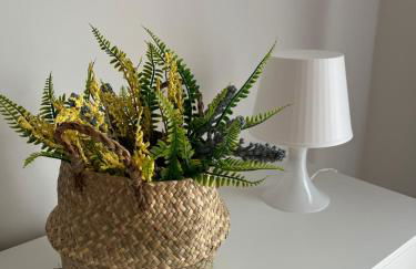 COSTA MARIÑA Fabuloso apartamento en la costa - Foto 23