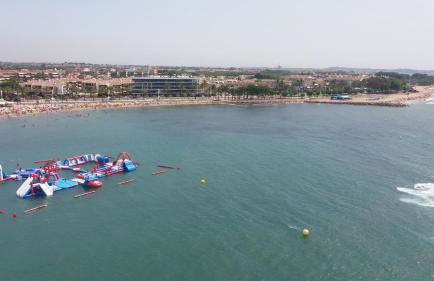 Residencial Colibrí - Photo 40