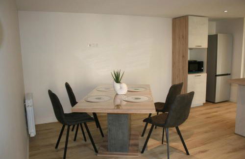 Les nuits d'ALDEARDE - Foto 25