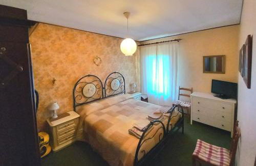 Appartamento Casa Matteoli - Photo 6