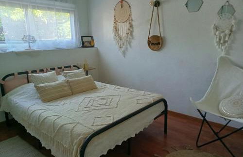 Cosy en Provence - Foto 21