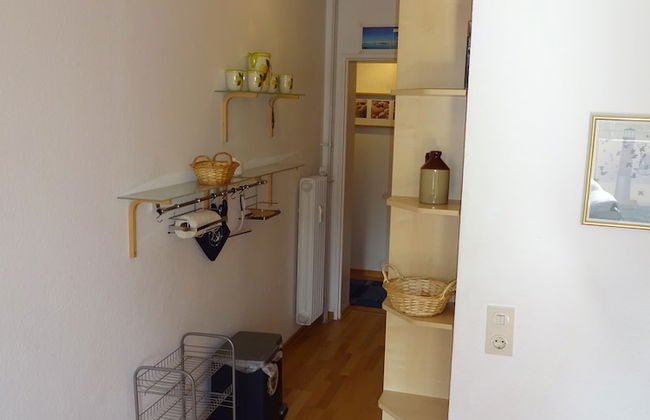 Strandleben 1 - Foto 10