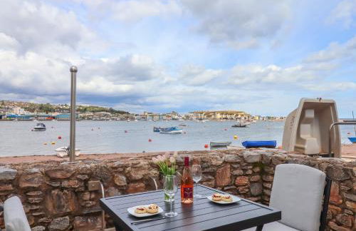 Beach Hut 5 - Foto 23