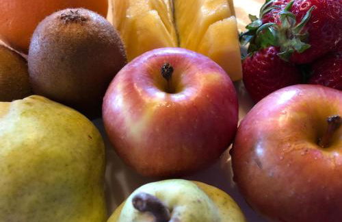 Agriturismo la Preara - Foto 8