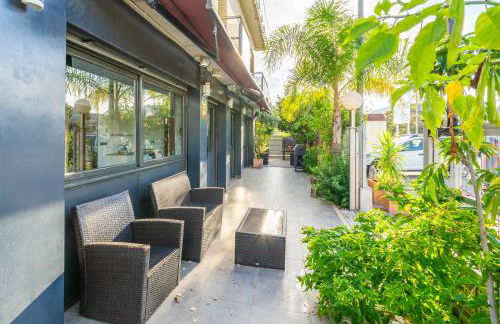 Casa Bohème - Foto 64