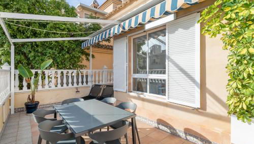 Holiday Beach Brissa Mar - Foto 2