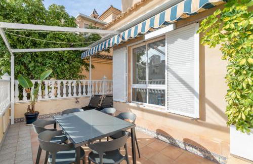 Holiday Beach Brissa Mar - Foto 2