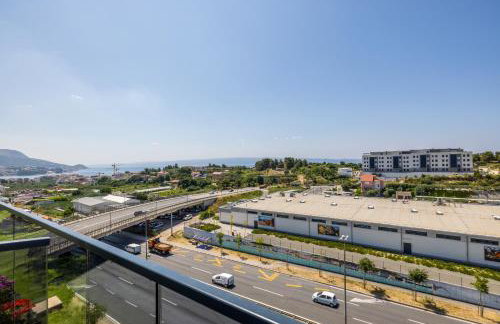 Penthouse Alure - Foto 17