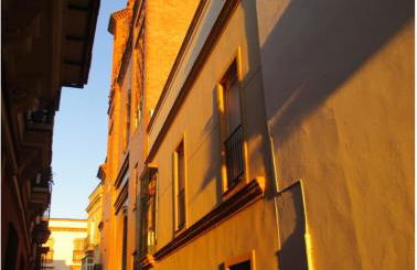 Jardines de Santa María - Parking gratis - Foto 17