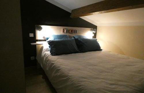 L'Escale d'Aubagne - Foto 34