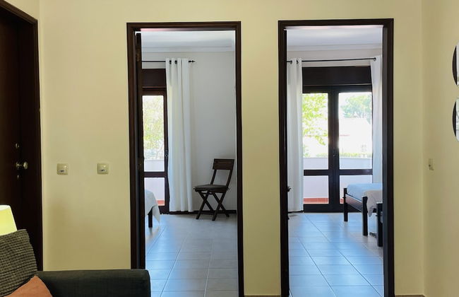 Aqua Plaza CIP - Photo 20