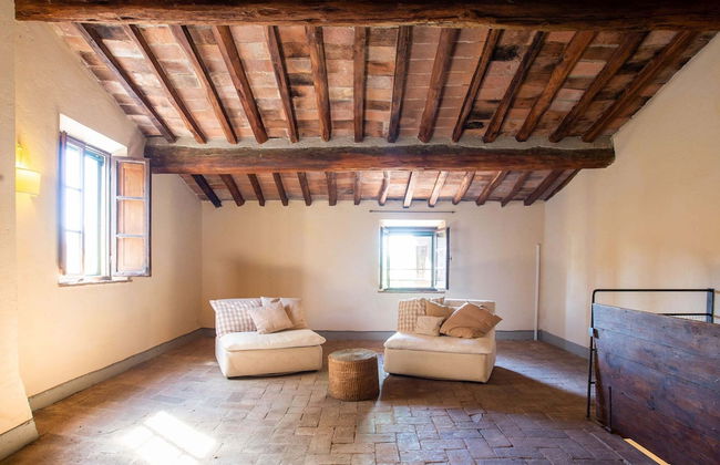 Belvilla by OYO Villa Casanova - Photo 18