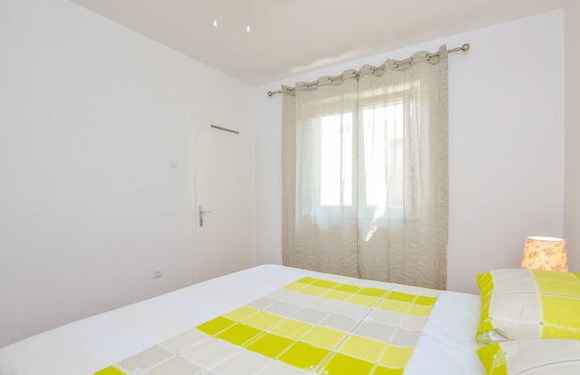 Studios Heliva - Foto 12