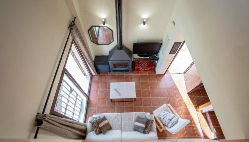 Casa Rural La Algara - Foto 4