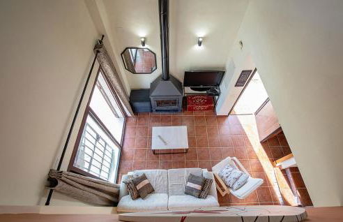 Casa Rural Suite La Algara - Foto 8