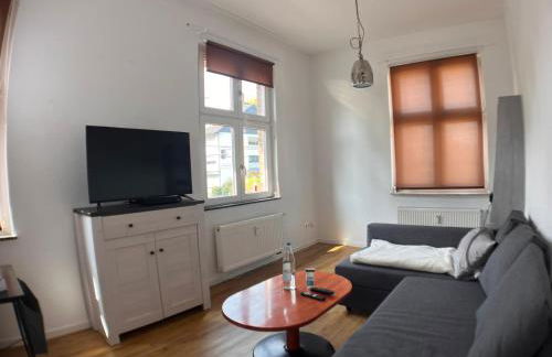 Gästehaus urucu - Foto 1