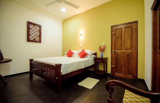 Halcyon Rest - Foto 11