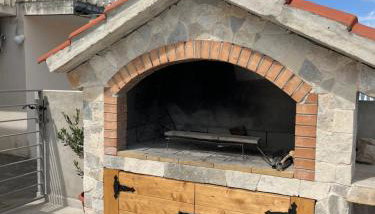 Sunce by the Sea - Foto 3