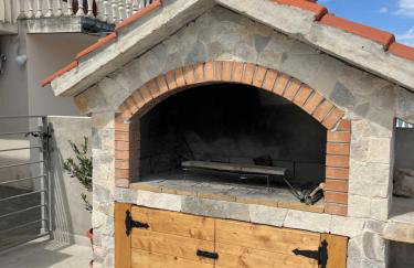 Sunce by the Sea - Foto 3