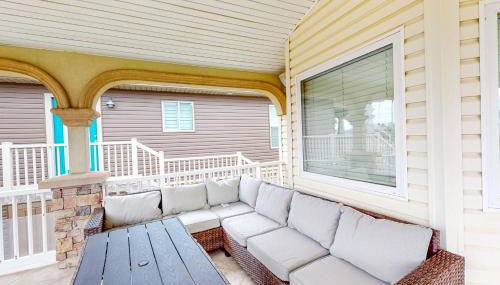 Stars at Night - Foto 2