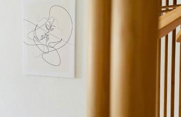 Apartment Boho Living - Foto 11