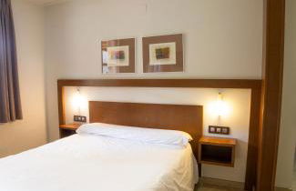 Finca Los Olivos - Photo 20