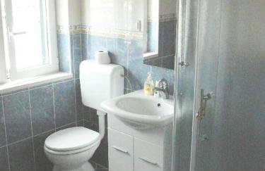 Direct At Sea - Photo 38