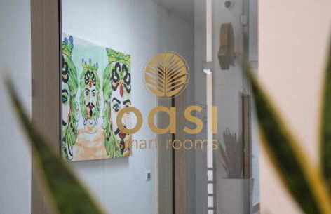 Oasi Smart Rooms - Foto 7