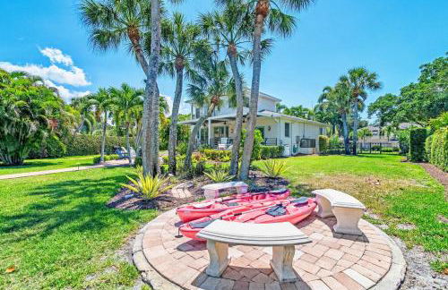 The Sun Dial - 827 - Foto 8