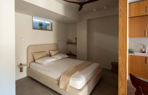 Oleander Evia - Foto 51