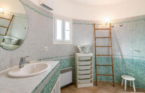 Apartment Casa Marcelli by Interhome - Foto 36